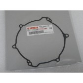 GASKET, 2